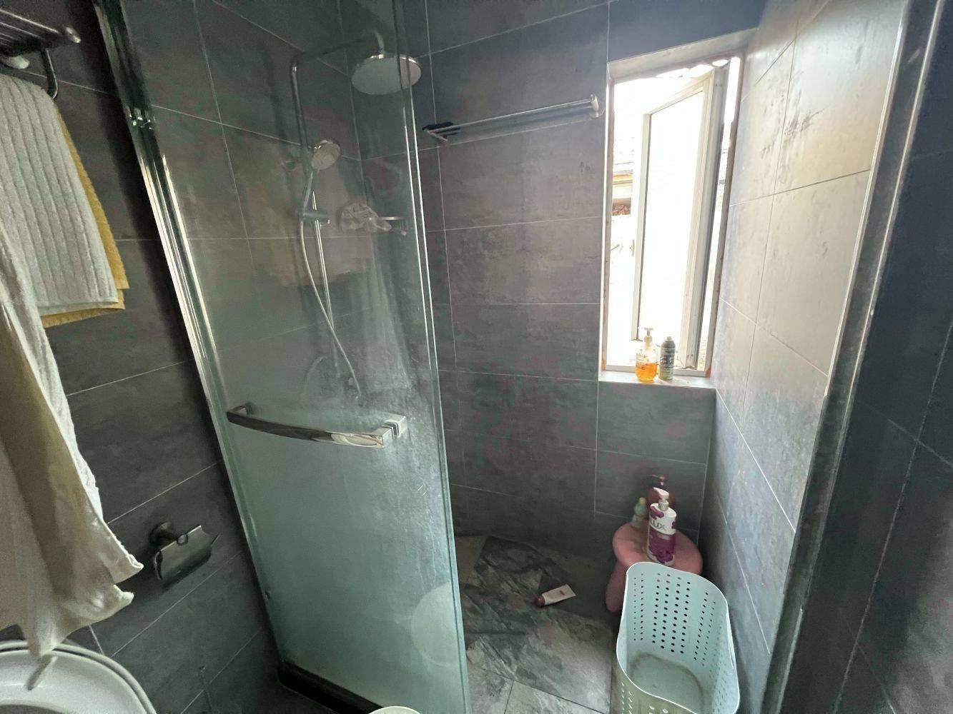 上海岐山村二手房房源图片