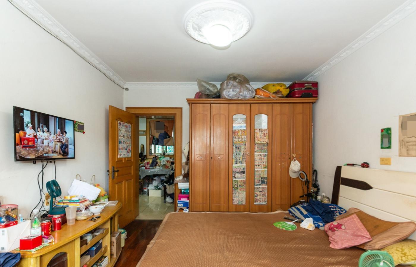 上海嘉富小区二手房房源图片