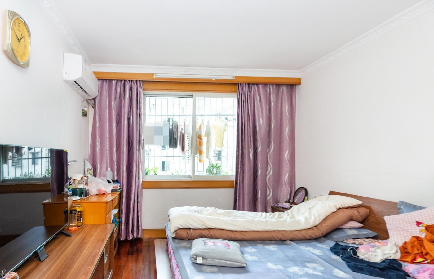 上海嘉富小区二手房房源图片