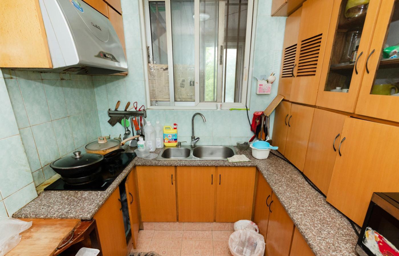 上海嘉富小区二手房房源图片