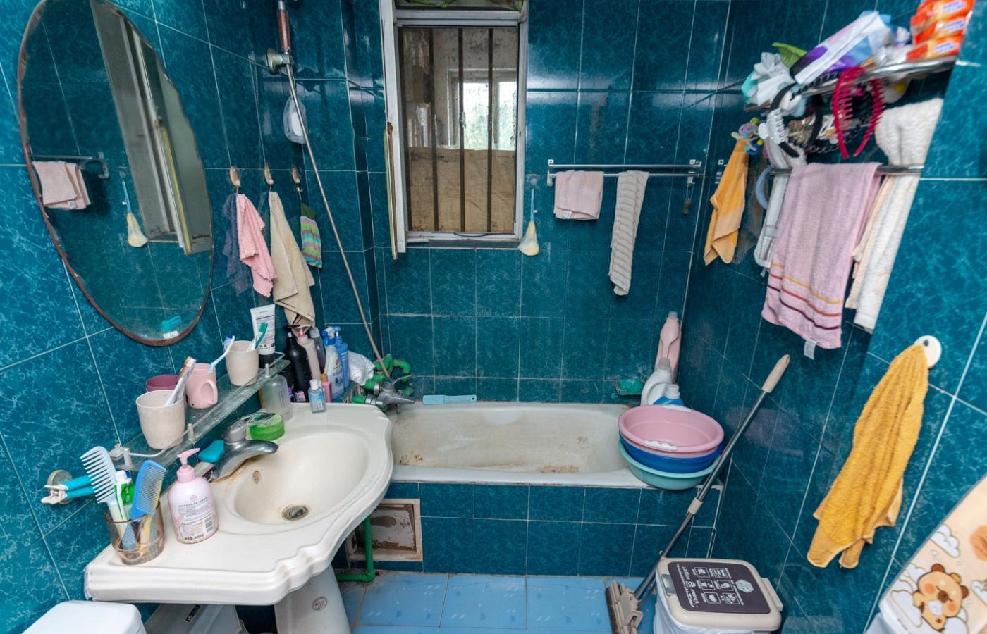 上海嘉富小区二手房房源图片