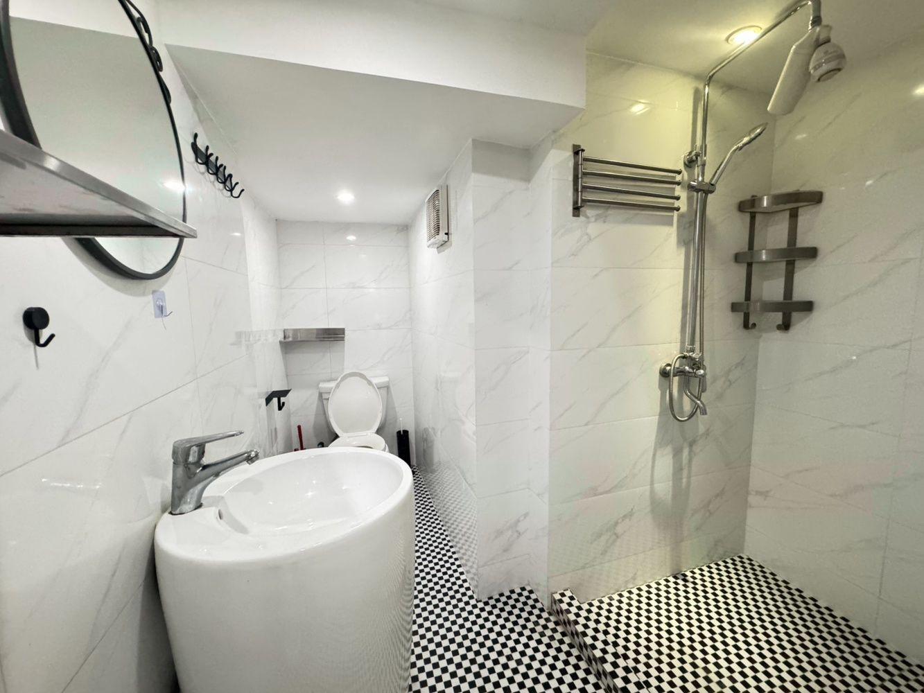 上海福禄村二手房房源图片