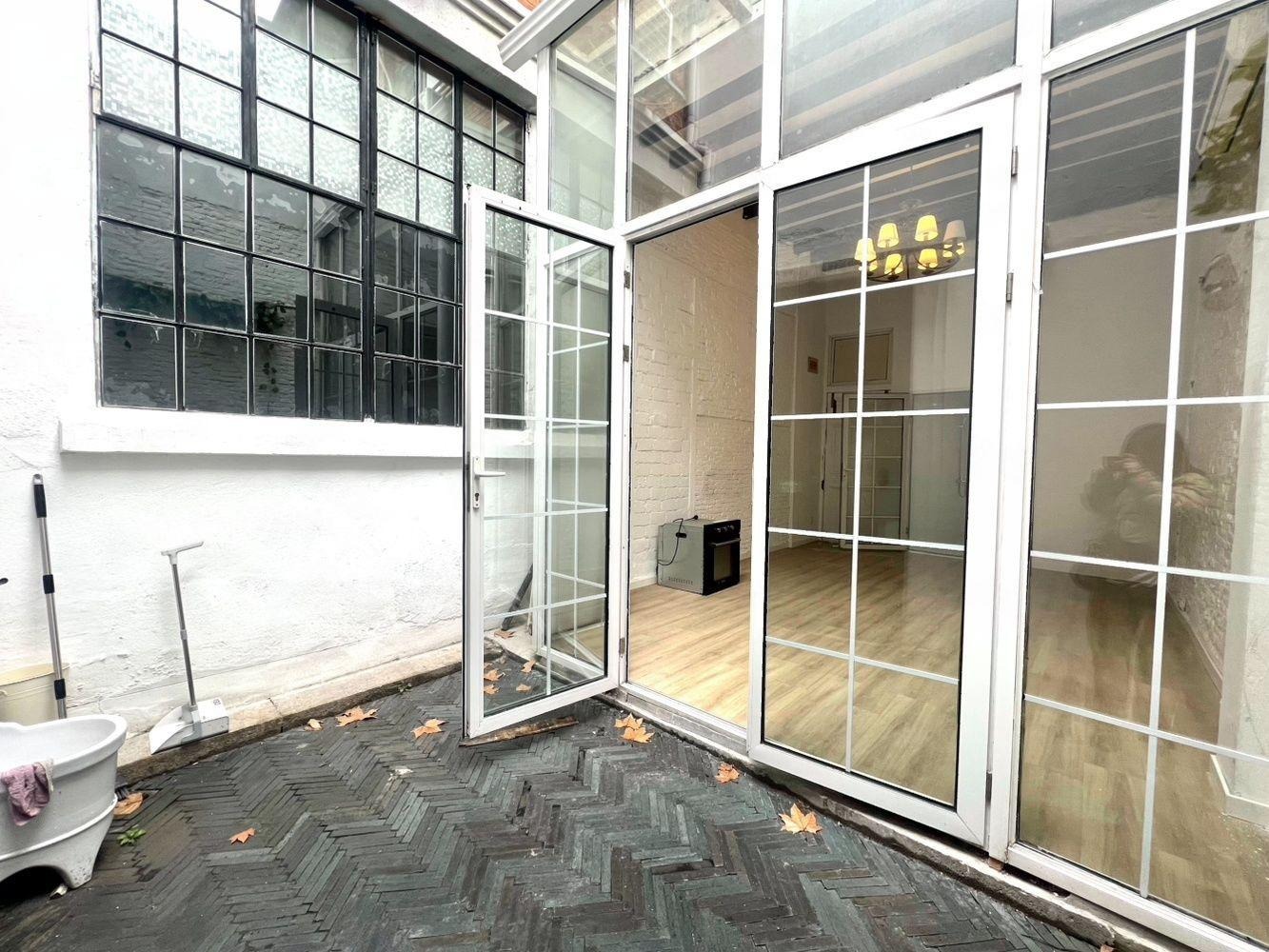 上海步高里二手房房源图片