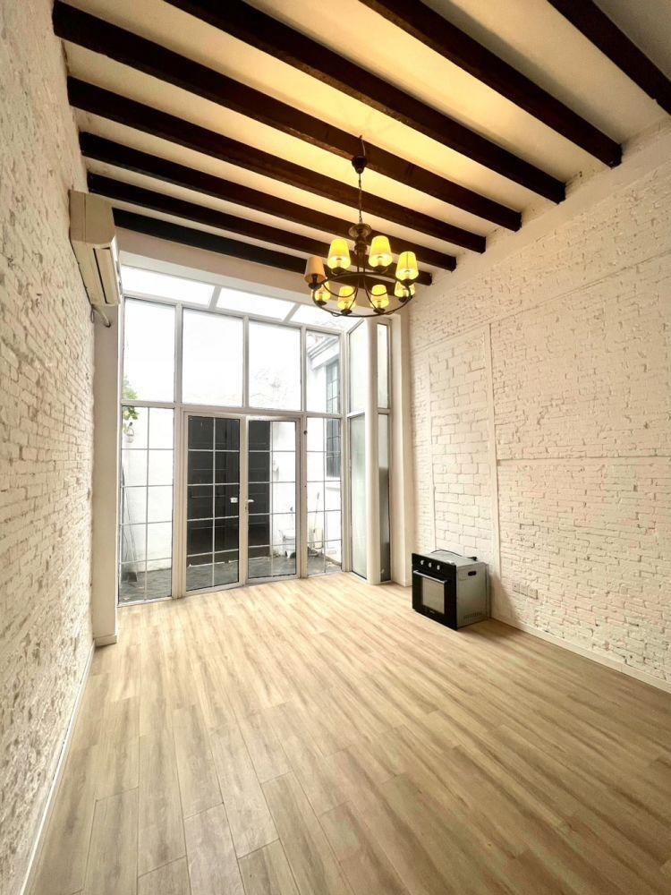 上海步高里二手房房源图片