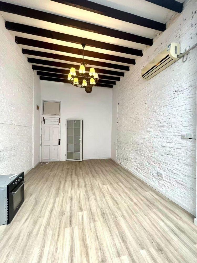 上海步高里二手房房源图片