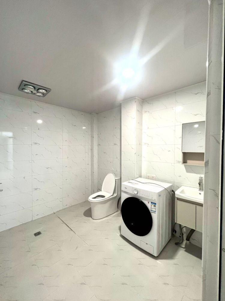 上海步高里二手房房源图片