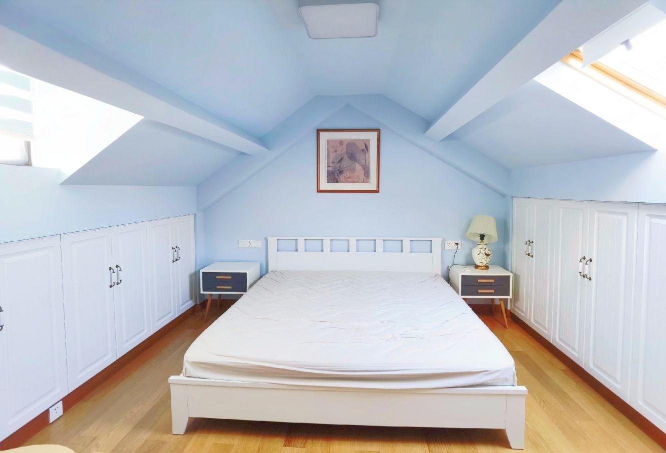 上海万宜坊二手房房源图片