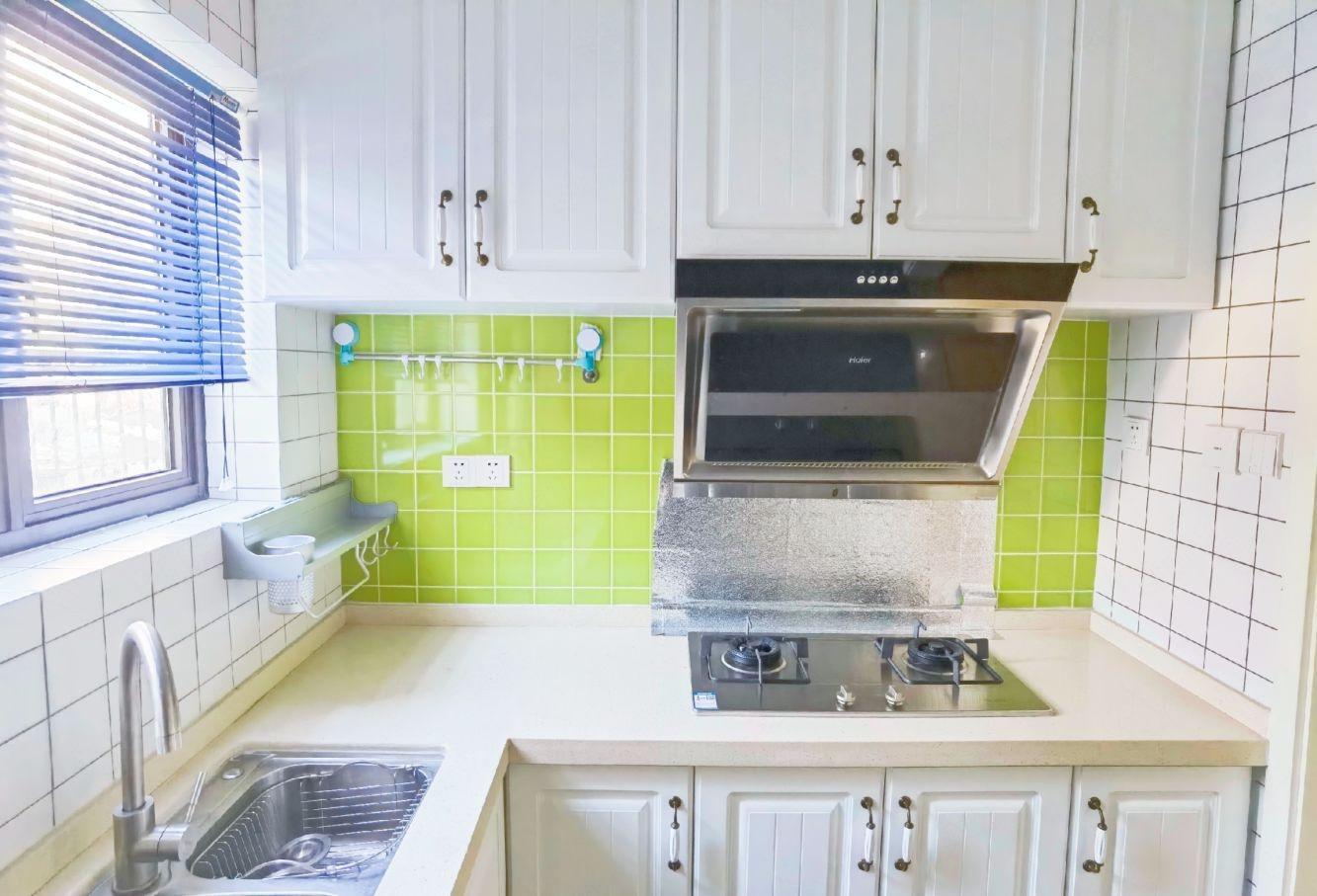 上海万宜坊二手房房源图片