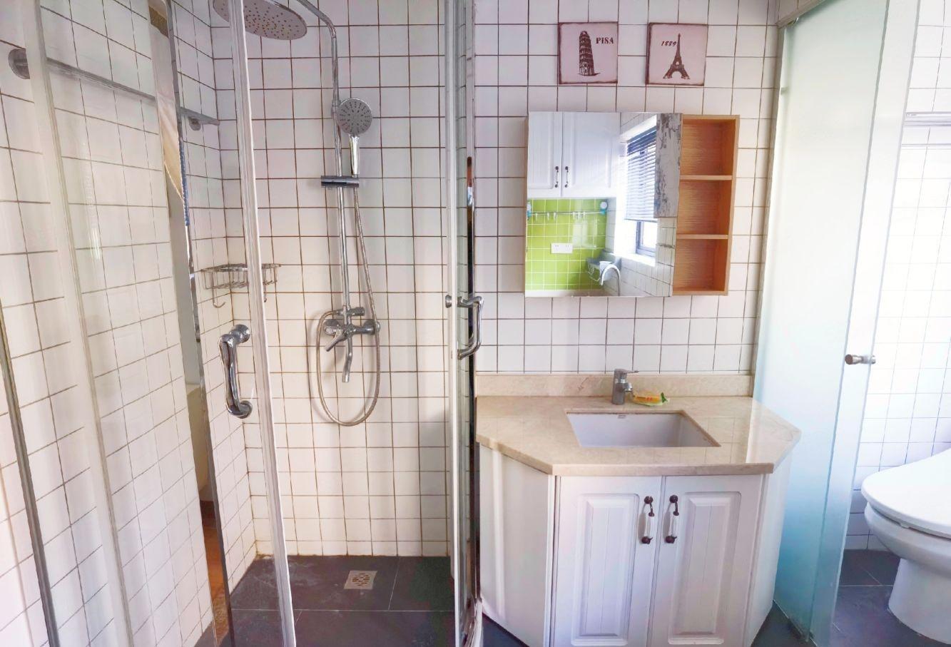 上海万宜坊二手房房源图片