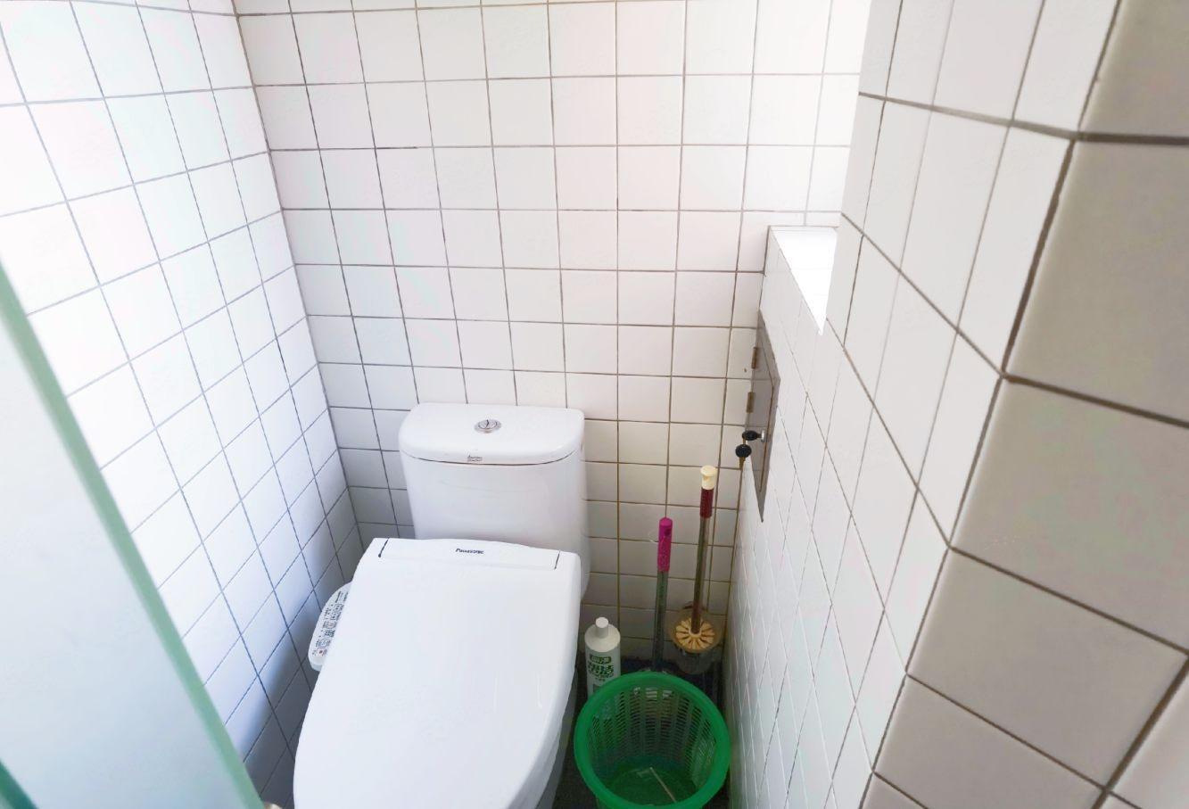 上海万宜坊二手房房源图片