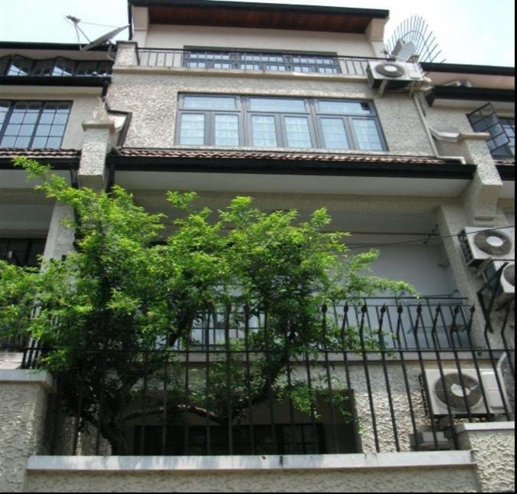 上海万宜坊二手房房源图片