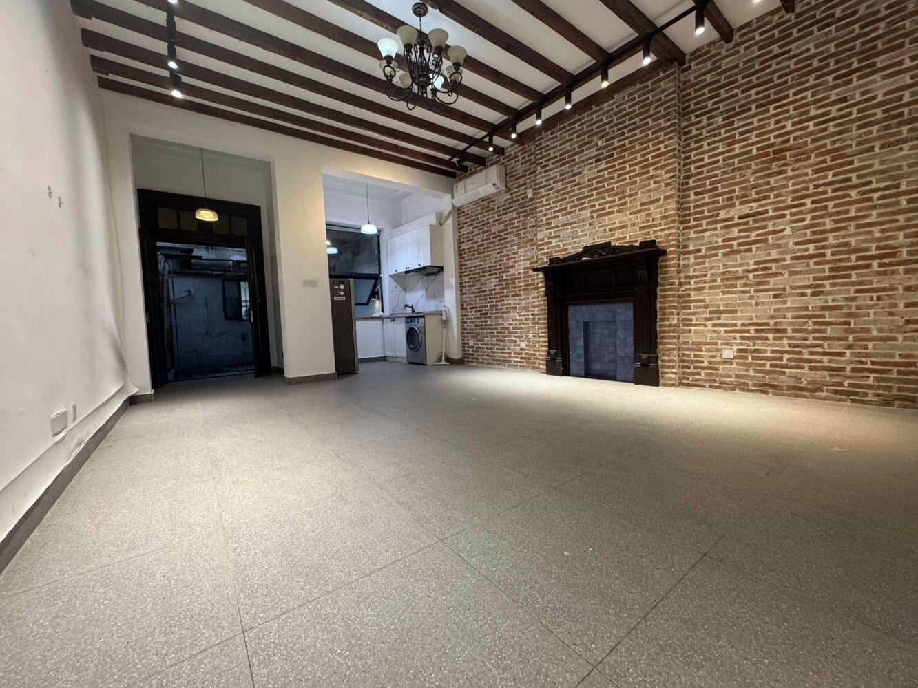 上海绍兴路36弄小区二手房房源图片