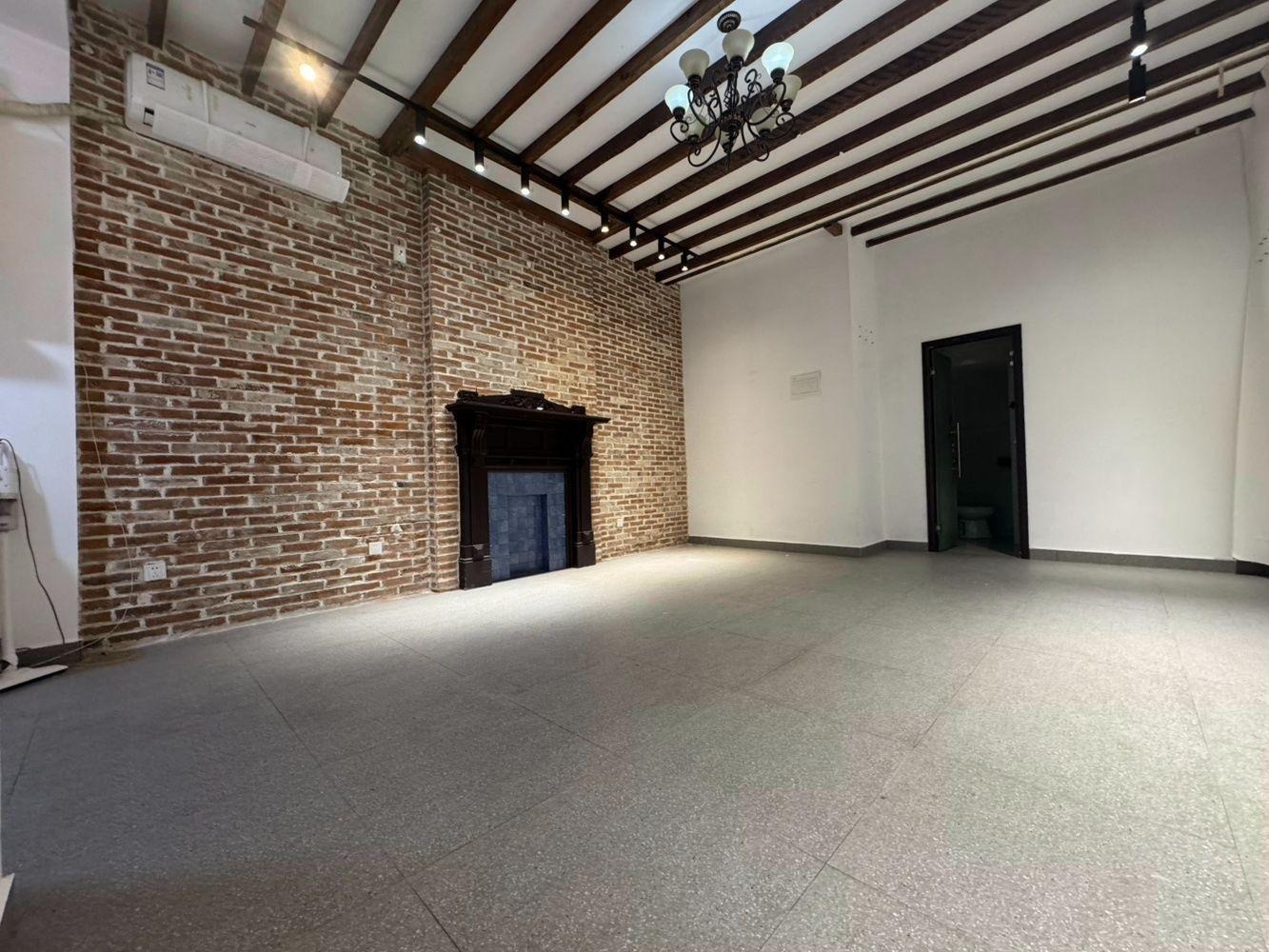 上海绍兴路36弄小区二手房房源图片