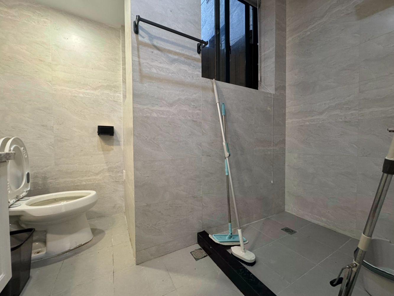 上海绍兴路36弄小区二手房房源图片