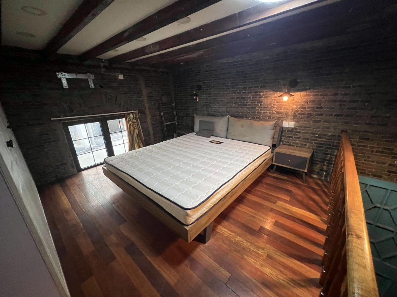 上海南昌路212弄小区二手房房源图片