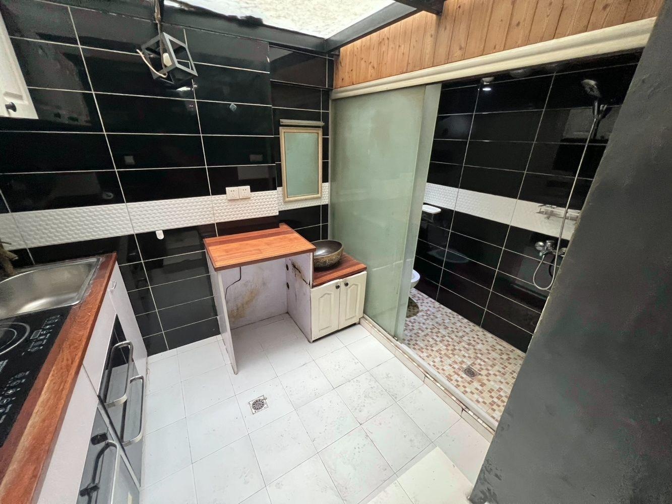 上海南昌路212弄小区二手房房源图片