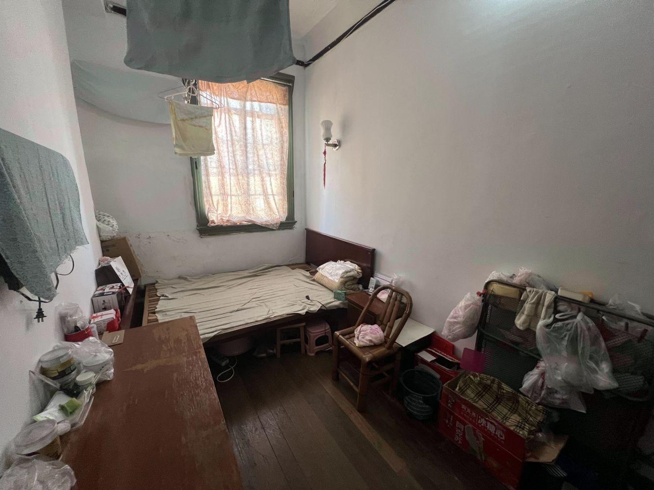 上海静安别墅二手房房源图片