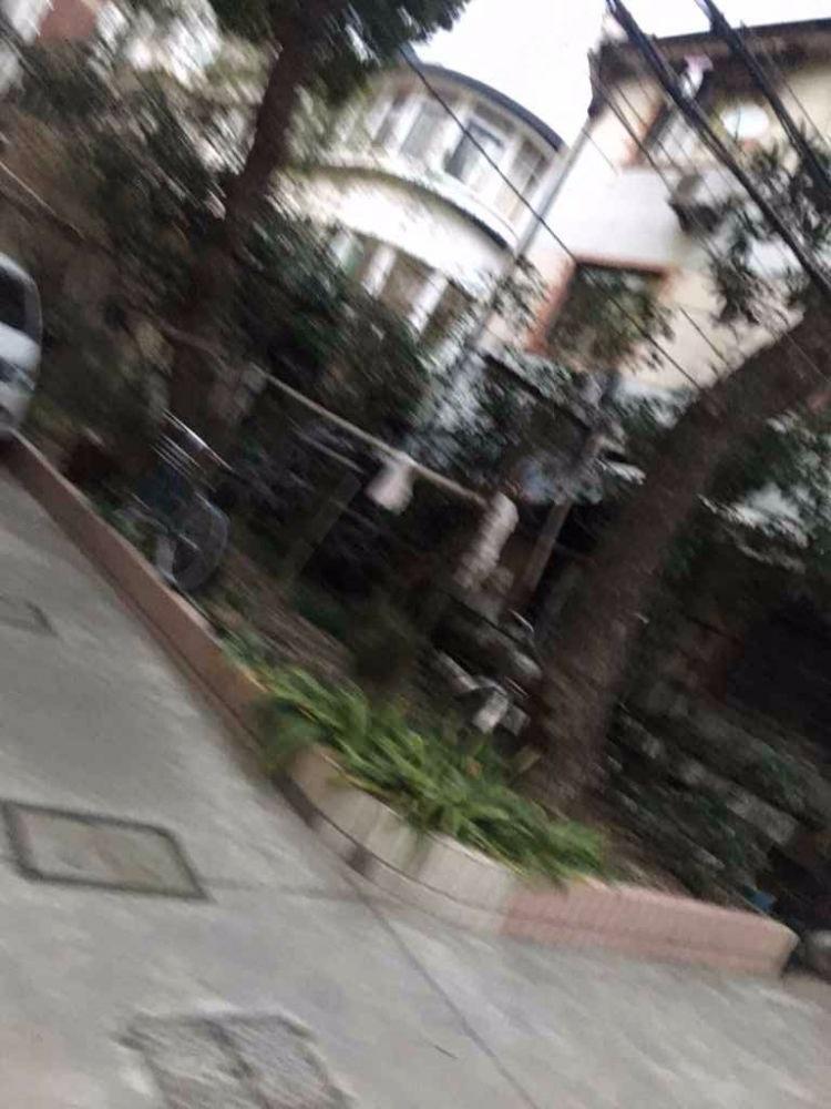 上海长乐路460弄小区二手房房源图片