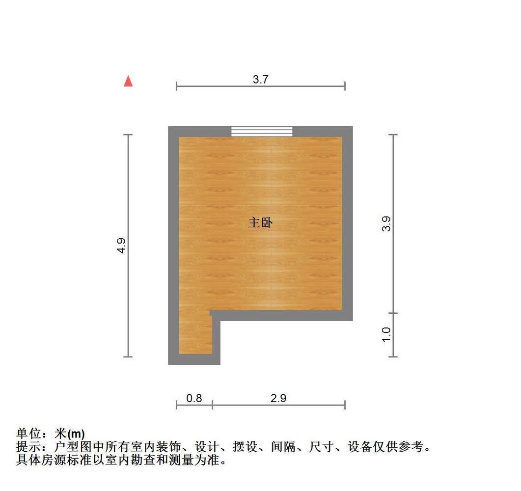 上海南昌路212弄小区二手房房源图片