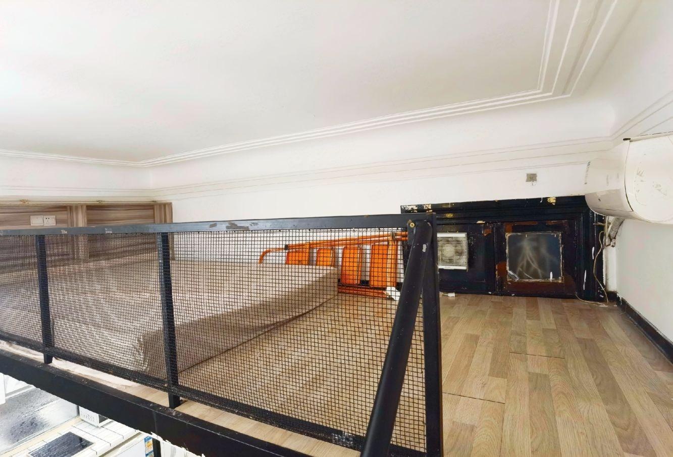 上海南昌路83弄小区二手房房源图片