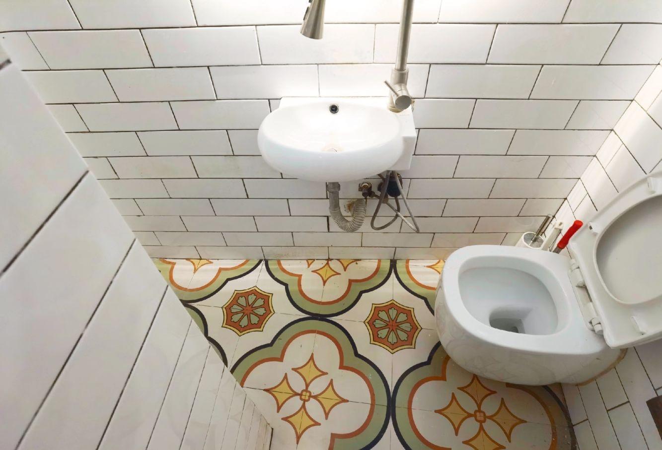 上海南昌路83弄小区二手房房源图片