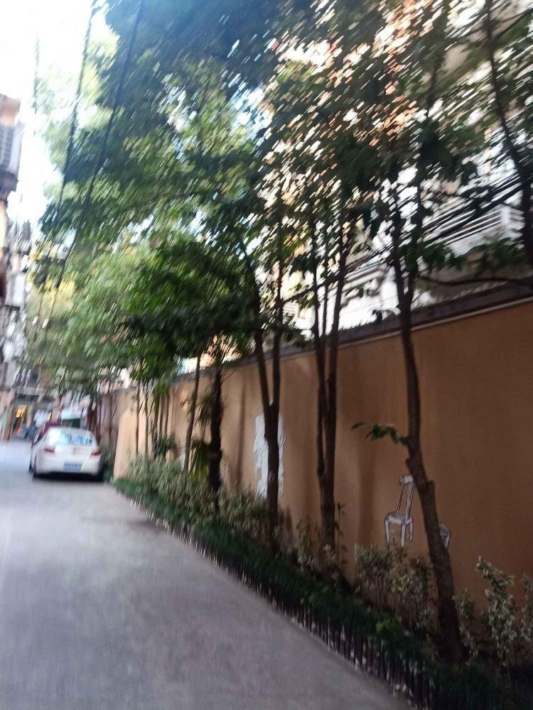上海南昌路83弄小区二手房房源图片