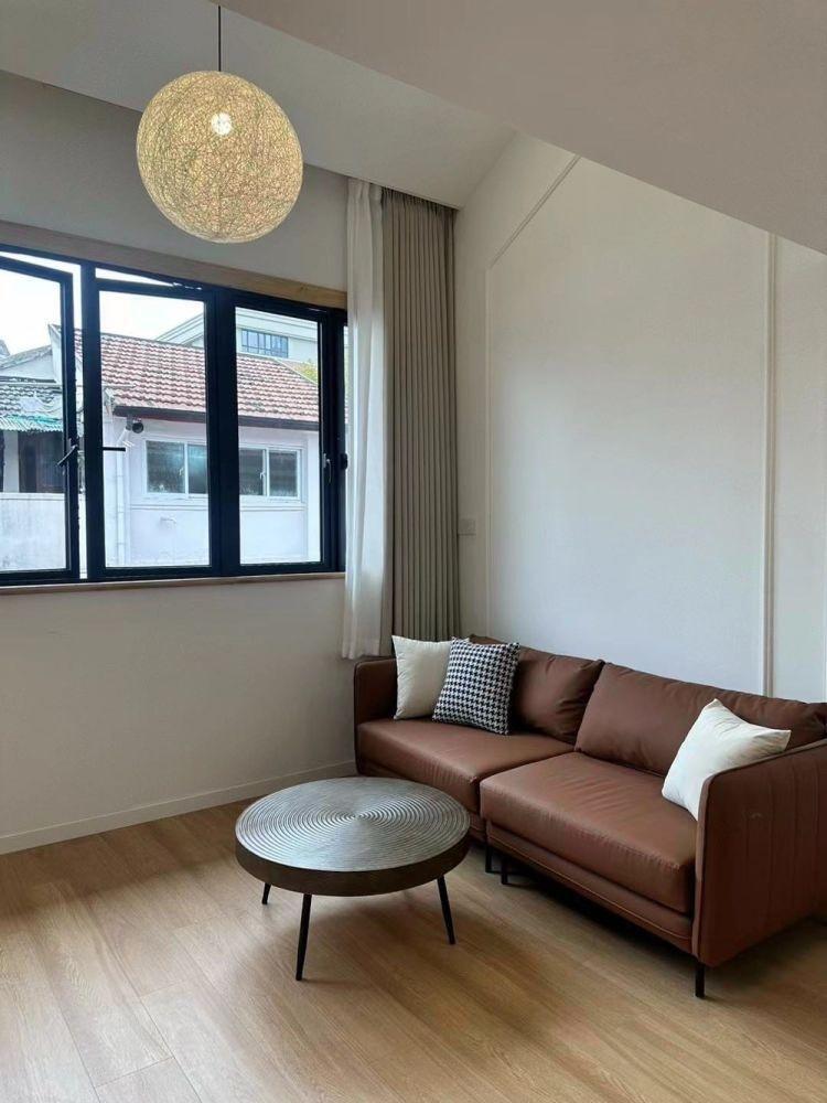 上海四明村二手房房源图片