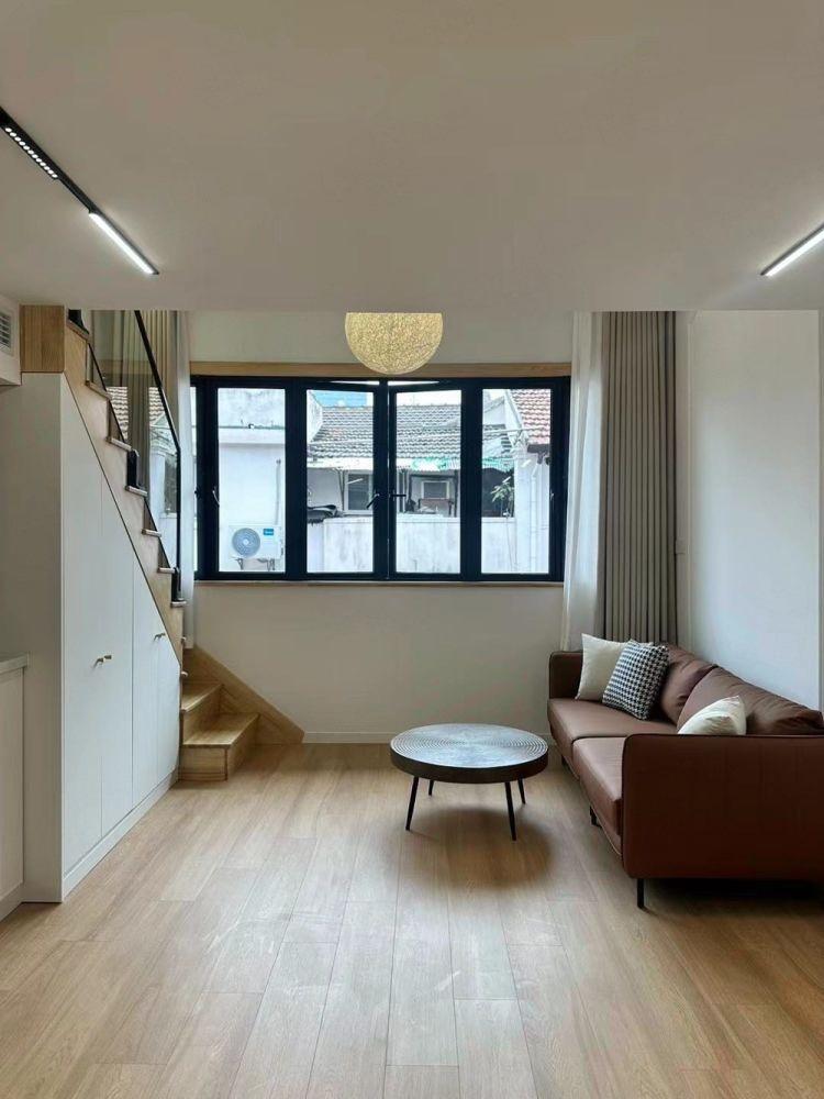 上海四明村二手房房源图片