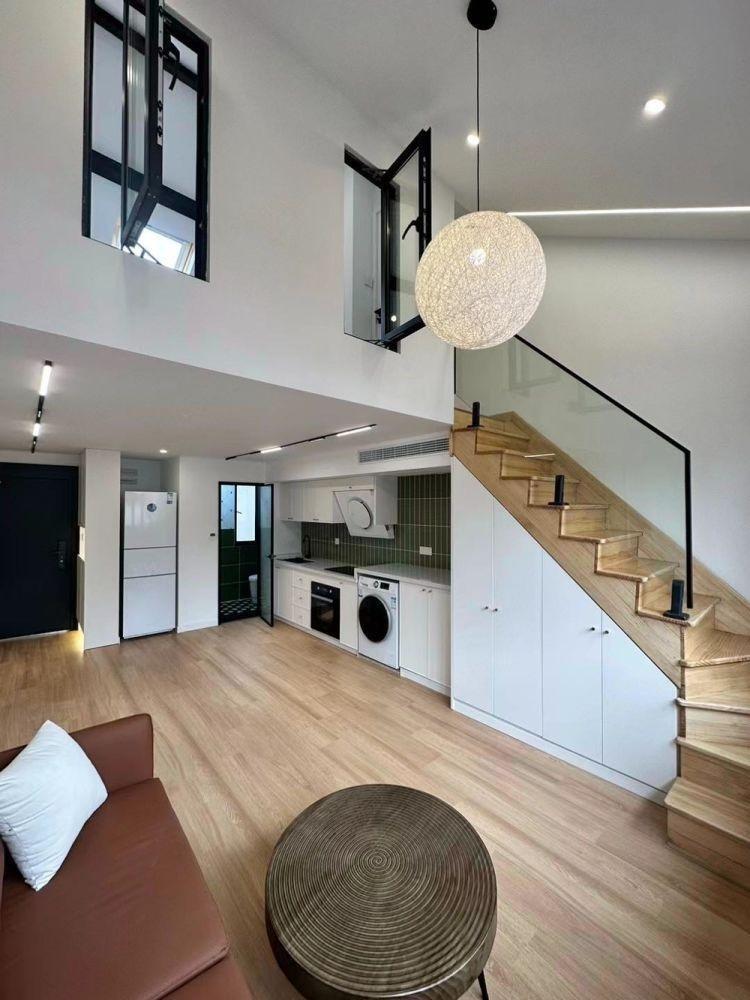 上海四明村二手房房源图片