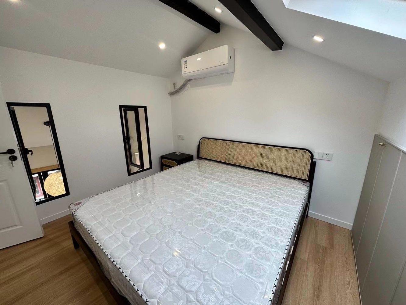 上海四明村二手房房源图片