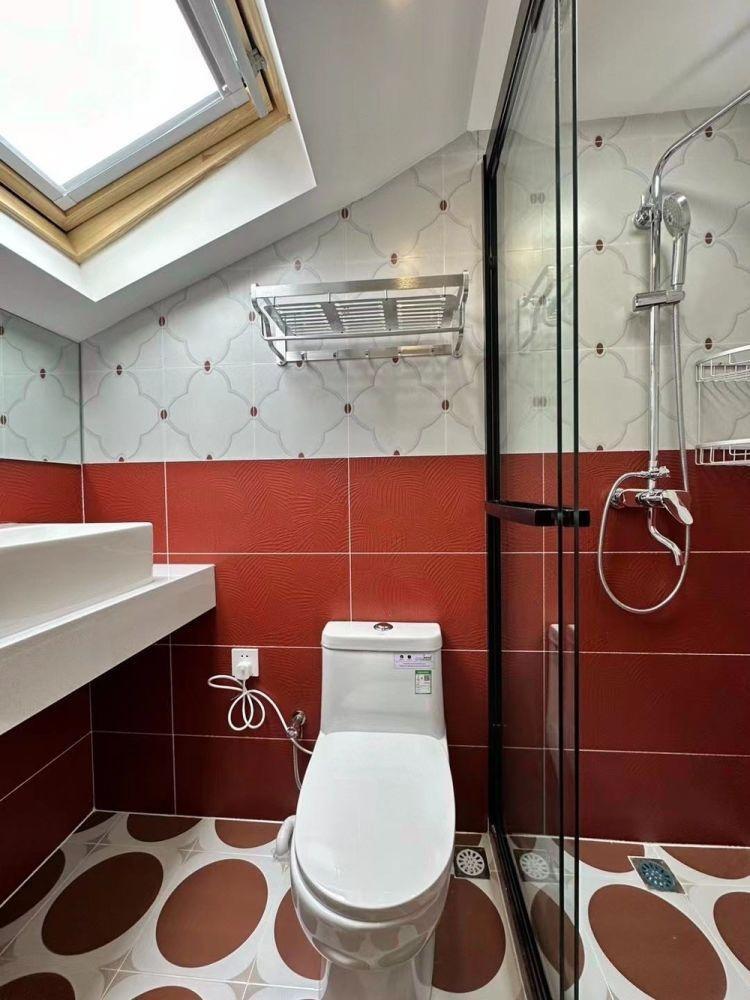 上海四明村二手房房源图片