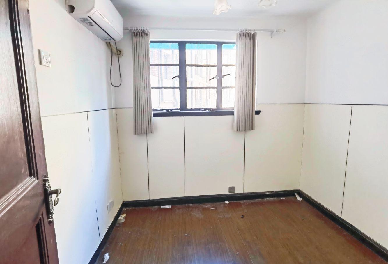 上海巴黎公寓二手房房源图片