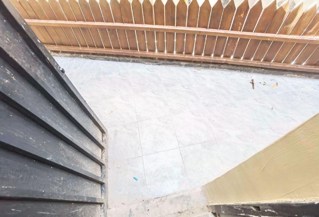 上海巴黎公寓二手房房源图片