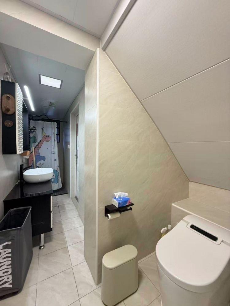 上海愚园路608弄小区二手房房源图片