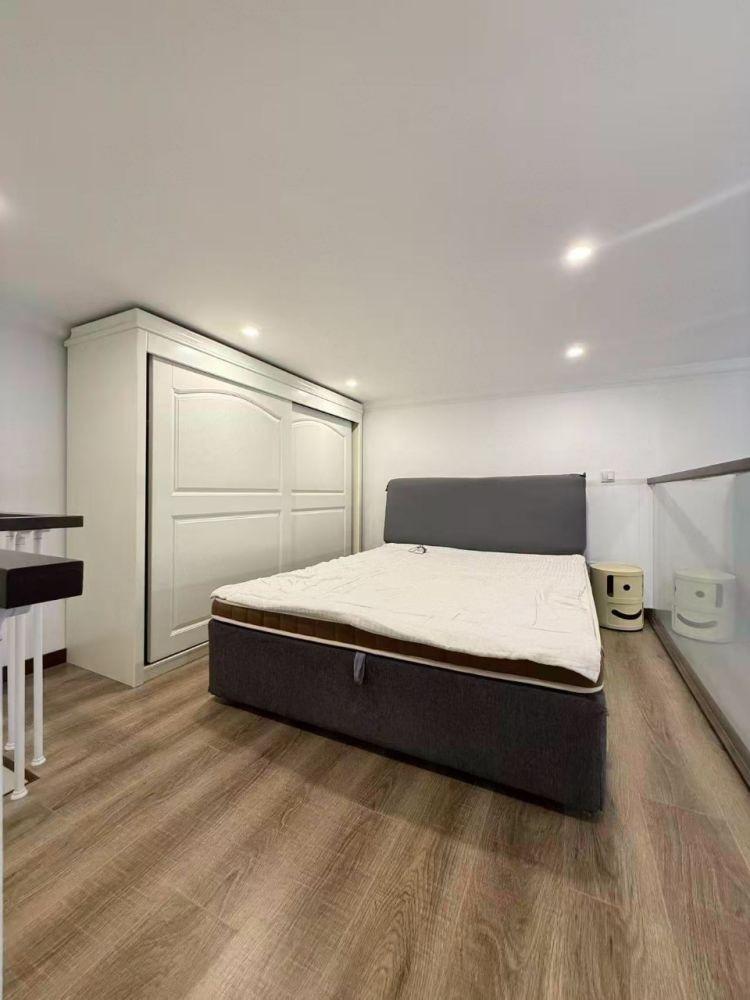 上海愚园路608弄小区二手房房源图片