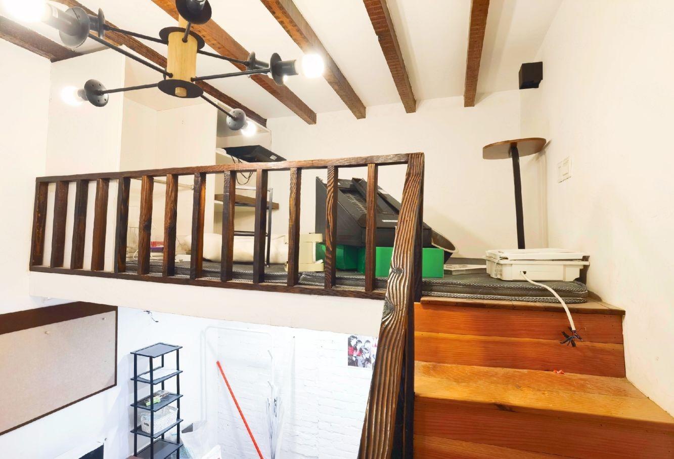 上海黄浦桃源坊二手房房源图片