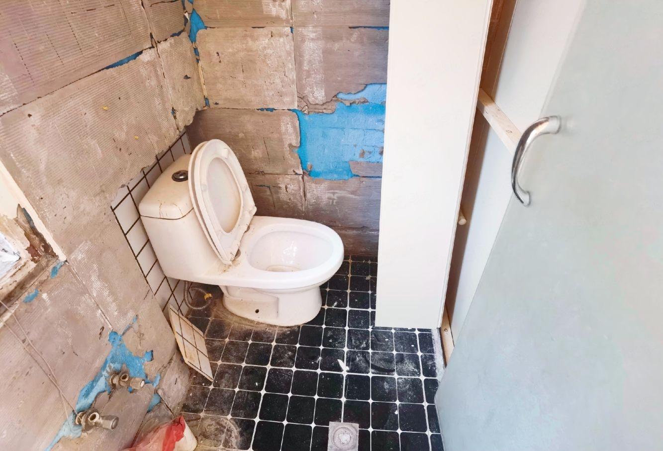 上海黄浦桃源坊二手房房源图片