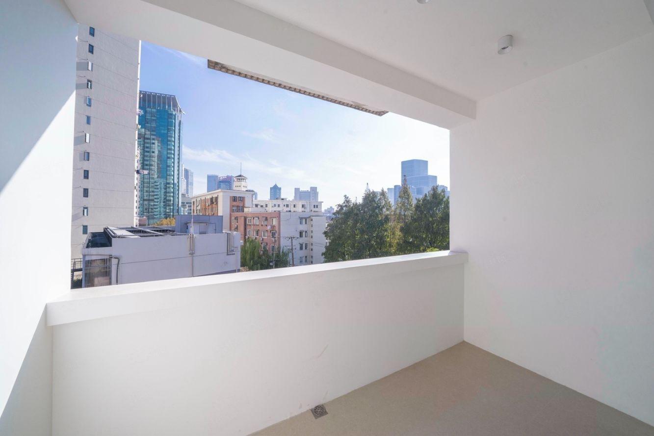 上海懿德公寓二手房房源图片