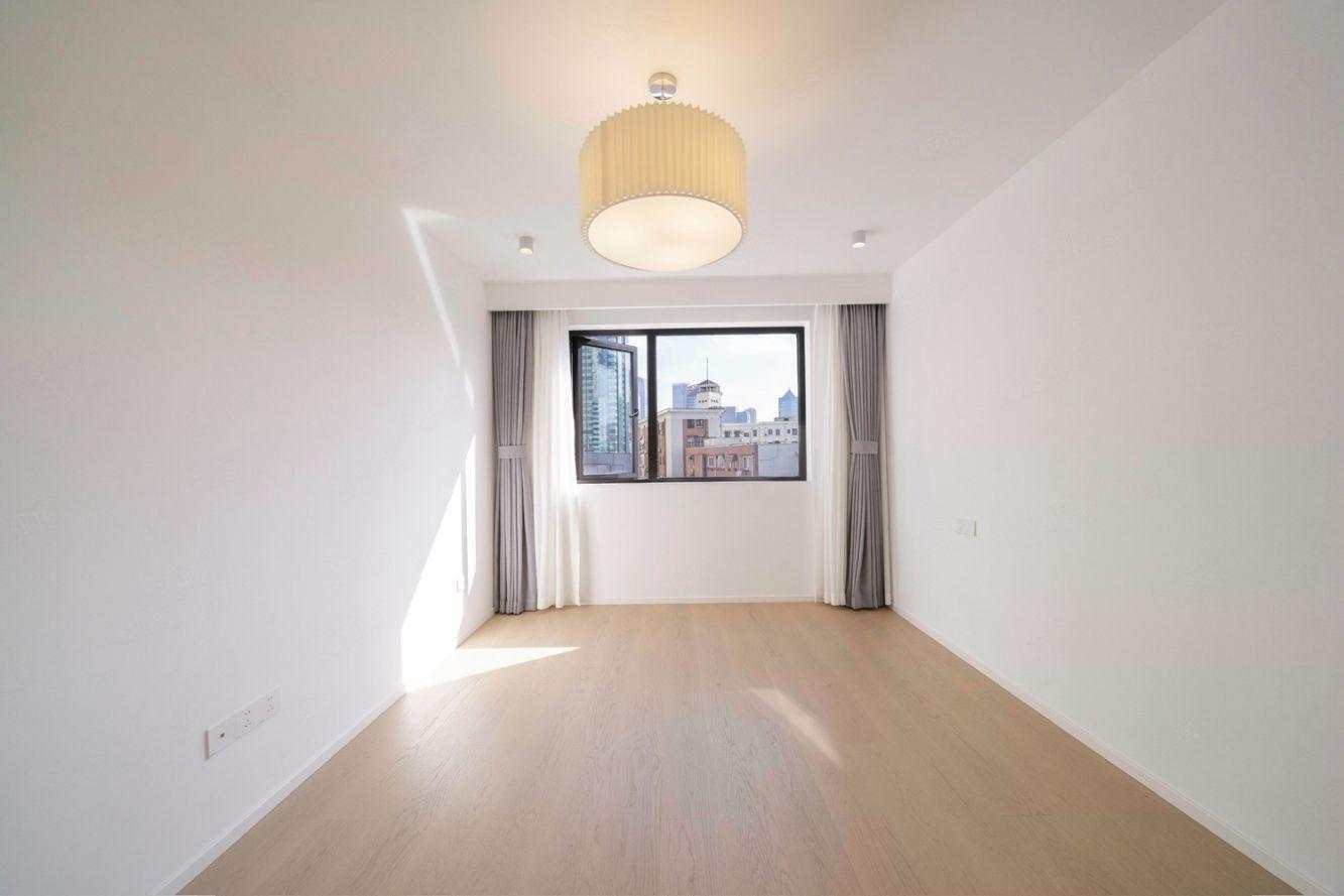 上海懿德公寓二手房房源图片