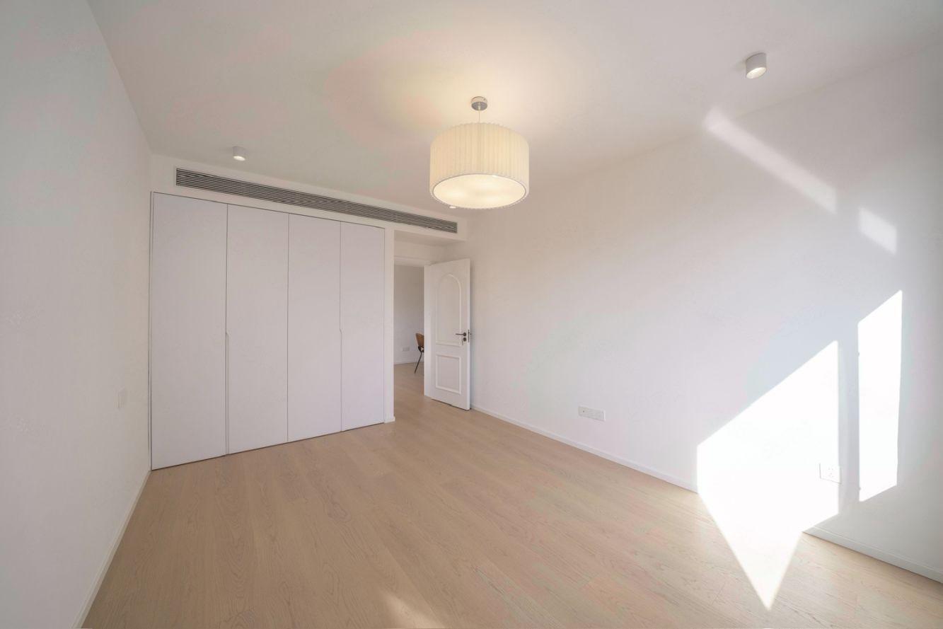 上海懿德公寓二手房房源图片