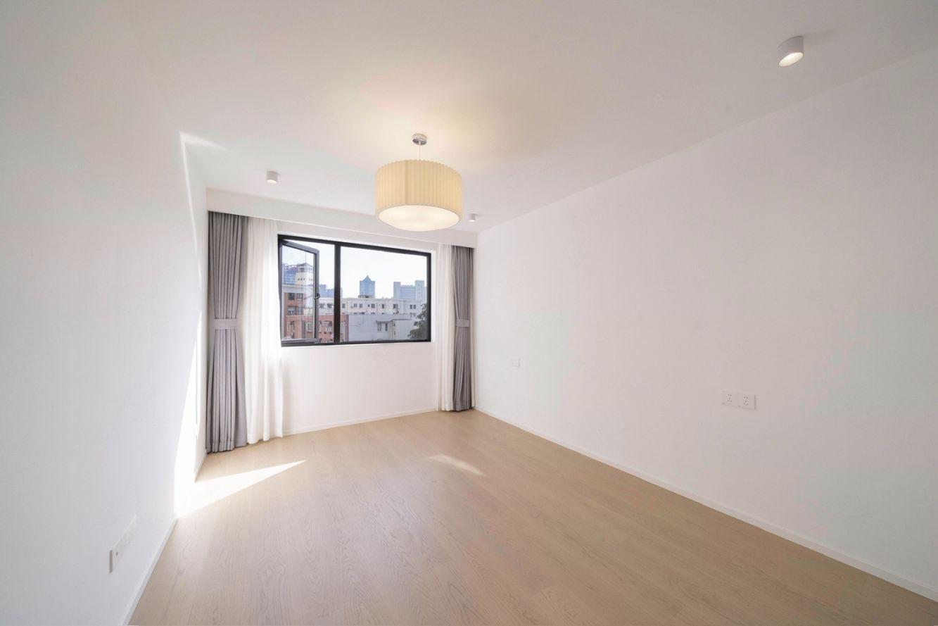 上海懿德公寓二手房房源图片