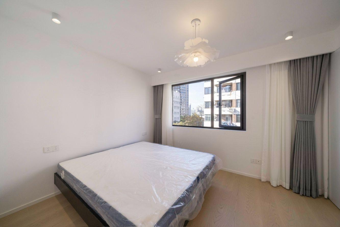 上海懿德公寓二手房房源图片