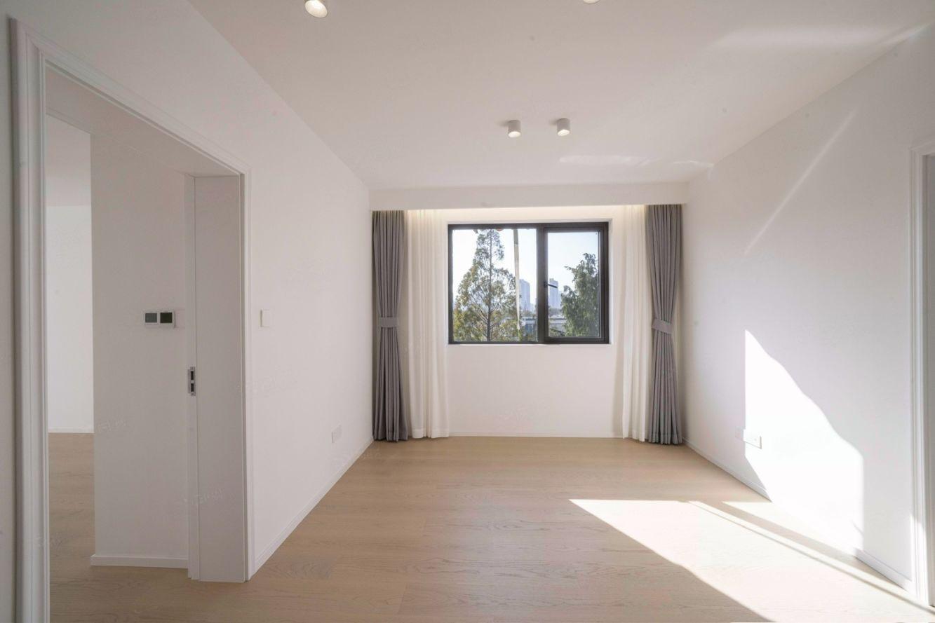 上海懿德公寓二手房房源图片