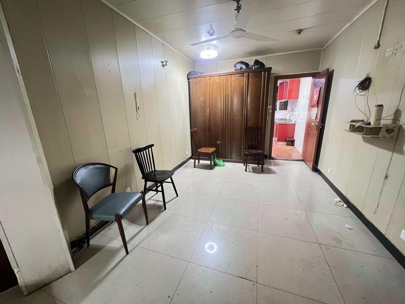 上海南园新村二手房房源图片