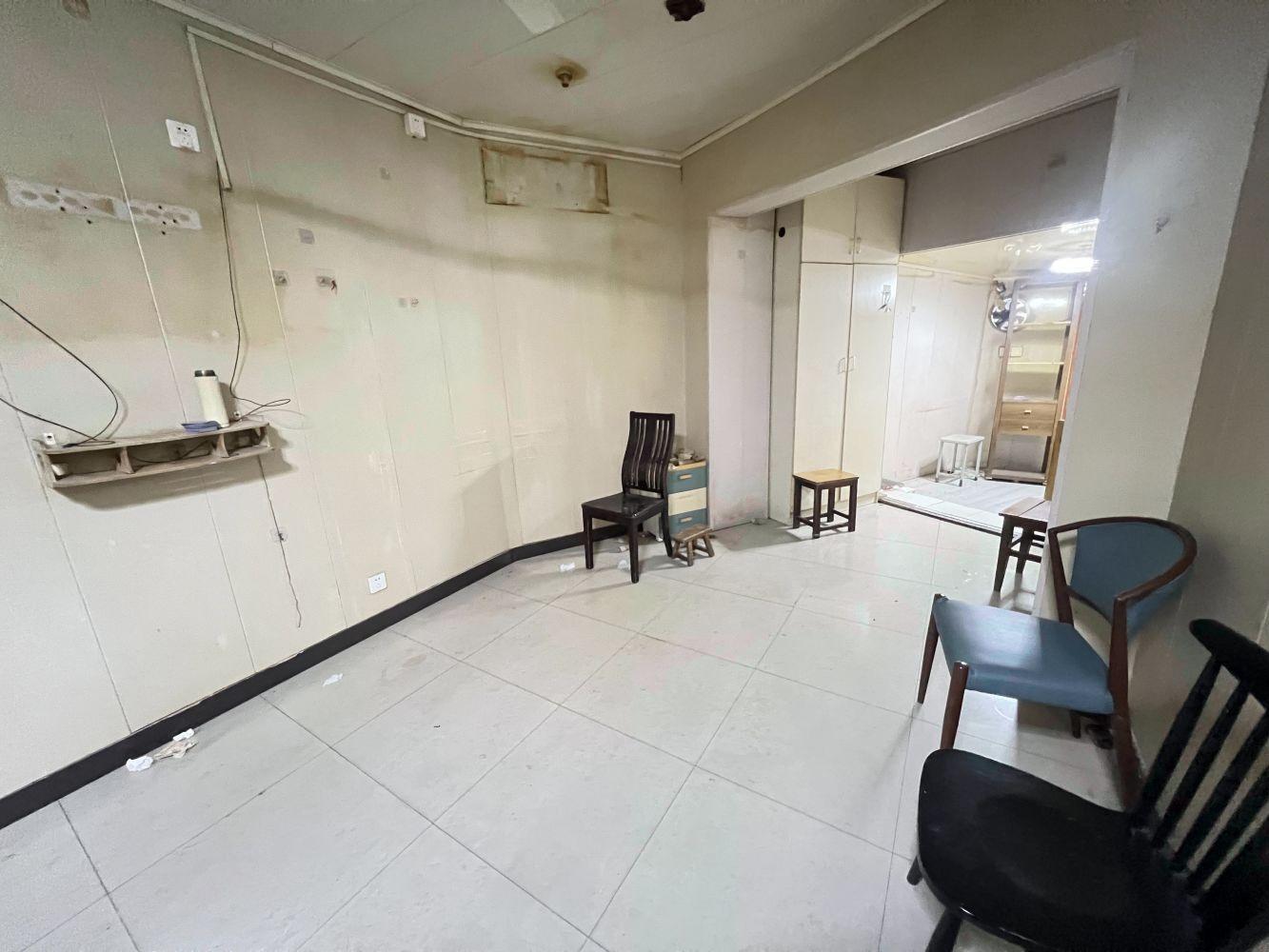 上海南园新村二手房房源图片