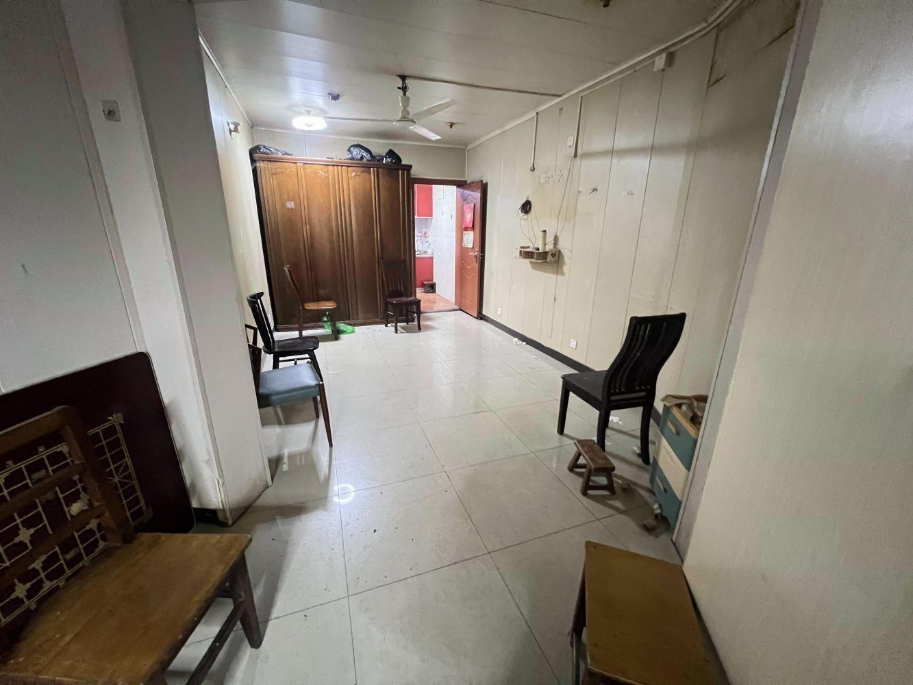 上海南园新村二手房房源图片