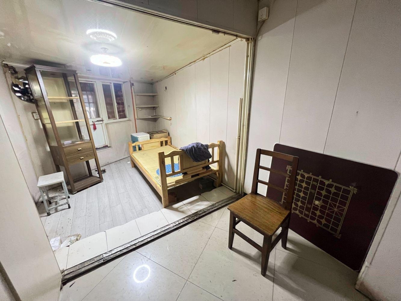 上海南园新村二手房房源图片