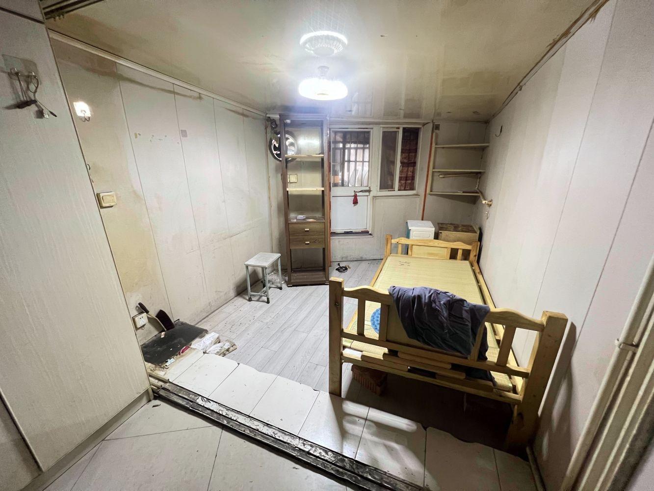 上海南园新村二手房房源图片