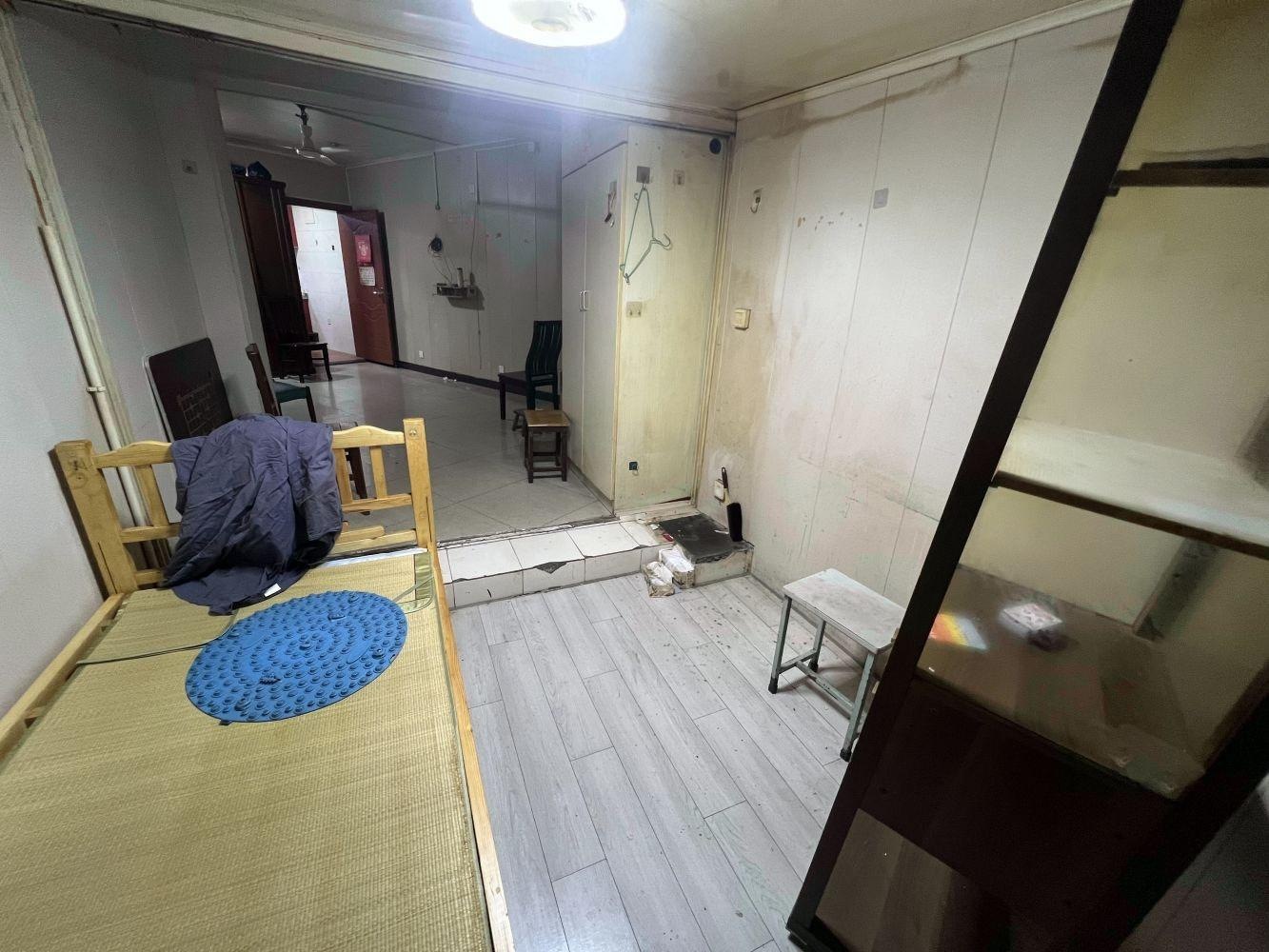 上海南园新村二手房房源图片