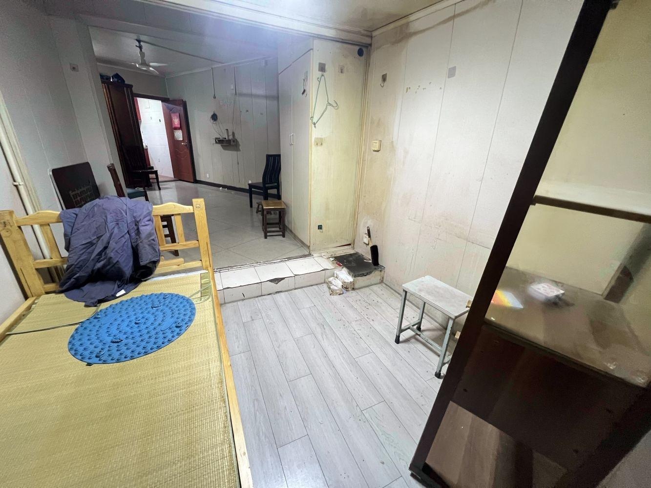 上海南园新村二手房房源图片